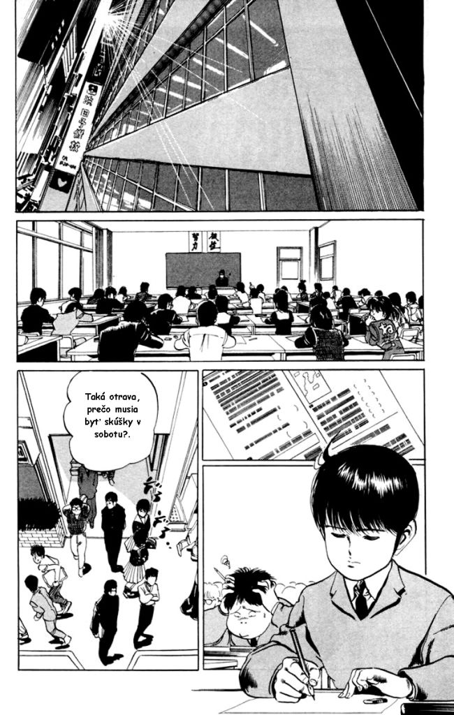 kenji3_ch5_td_02 .jpg